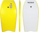 SCK Bodyboard Bodyboard