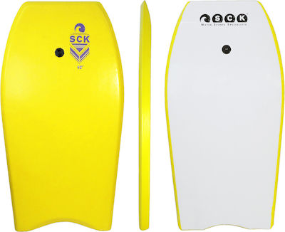 SCK Bodyboard Bodyboard