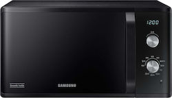 Samsung Free-standing 23lt Black MG23K3614AK/BA