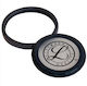 Set inel diafragmă Stetoscop 3m Littmann Cardiologie