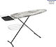 5Five Ironing Board For Boiler System Foldable 152x46x90cm