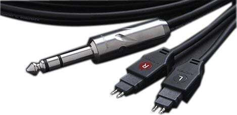 Furutech Adl Furutech Adl Ihp35s 1,3m Kabel Słuchawkowy Do Sennheiser Hd6xx Hd5xx Hd25 4582237535631 2014490859596221755