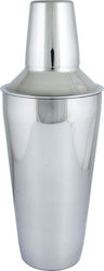 KING Hoff Shaker KH-1240 KING Hoff Shaker KH-1240