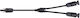 Geti Conector MC4 1buc