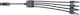 Tipa Kabel 1Stück