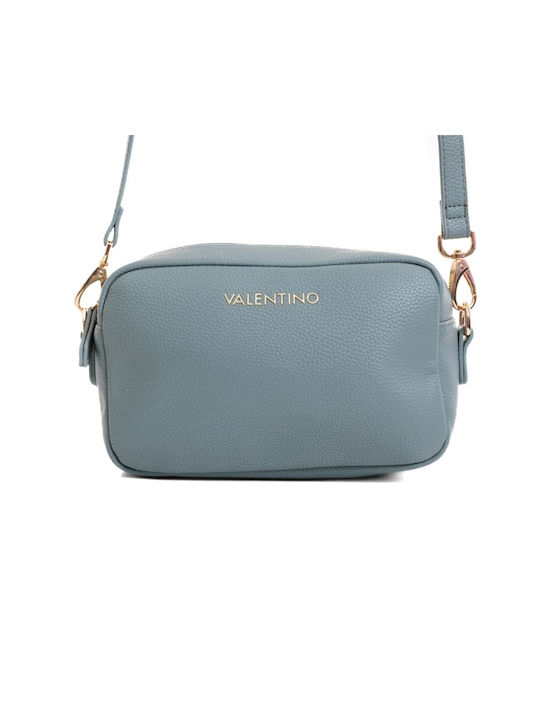 Valentino Bags Set Piele Geantă de damă Crossbody