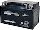 Powertech Μπαταρία UPS με Χωρητικότητα 7Ah και Τάση 12V PT-1205 1τμχ