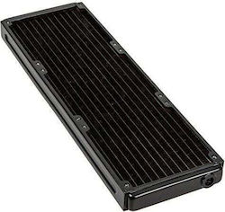 Magicool Radiator Μαύρο