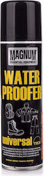Magnum Спрей Waterproofing for Leather Shoes 250мл 20см