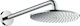 Hansgrohe Rund Duschkopf