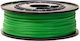 Filalab PLA 3D Printer Filament 1.75mm Πράσινο 1kg
