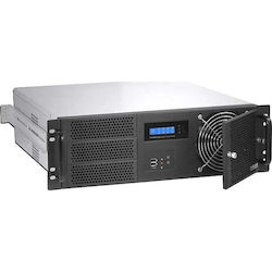 RealPower 106155 Server case 3τμχ