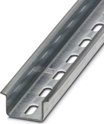 Phoenix Contact 1206599 Support Bracket