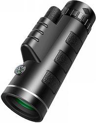 Apexel Mini Stativ