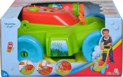 Simba Gardening Toy for 3+ Years Simba Gardening Toy for 3+ Years