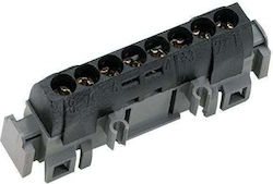 Legrand Kabelverbindungsbänder 004852