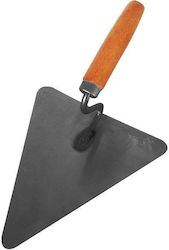 Trowel 160mm 1948