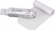 Bournas Medicals Ultrasound Papers 5pcs