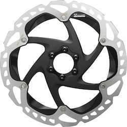 Shimano Xtr Rtmt905 Спирачен диск за велосипед 203мм