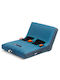 Jobe 230224001