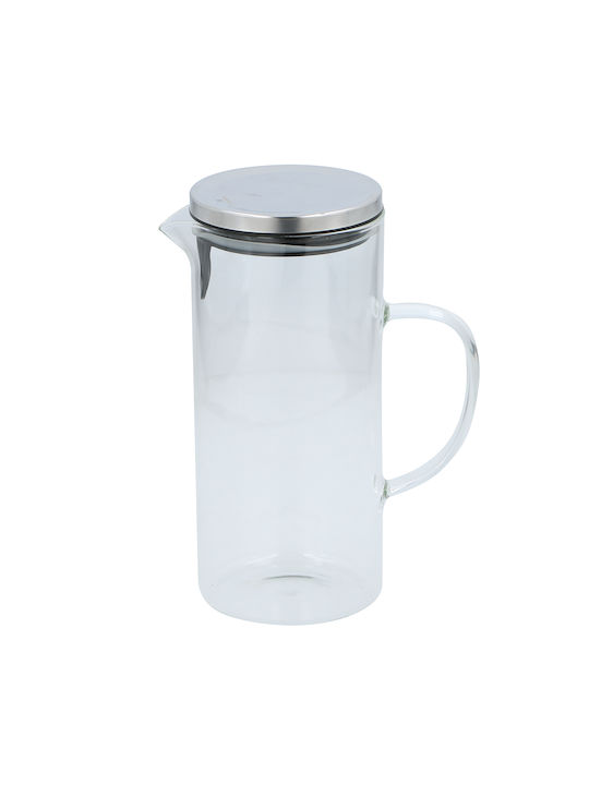 Alpina Appliances Κανάτα 1300ml