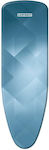 Leifheit Ironing Board for Steam Iron Foldable 40065010