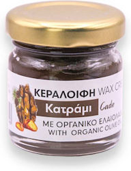 Spitikosapouni Κατράμι Κεραλοιφή 50ml