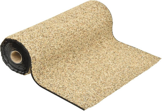 Membrane Lake Stone Look Sand Color 800 X 60 cm 4007517