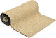 Membrane Lake Stone Look Sand Color 700 X 60 cm 4007516