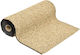Membrane Lake Stone Look Sand Color 200 X 60 cm 4007512