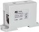 EM Group Connector 606095