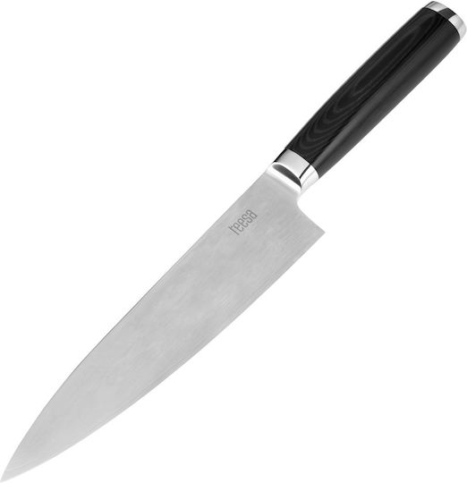 Teesa Γενικής Χρήσης 33.5cm