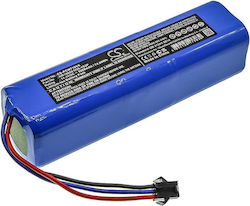 Battery 5200mAh for Kyvol Battery 5200mAh for Kyvol