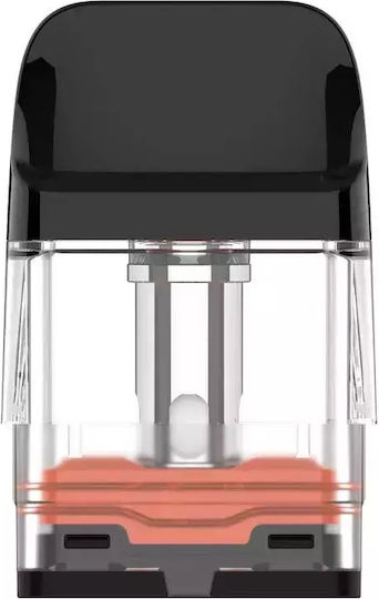 Vaporesso Xros Top Filling Mesh Pod 3ml 0.6 Ohm 1 Τεμ