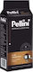 Pellini Cafea Espresso Măcinat 250gr