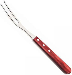 Tramontina Fork Meat Metallic