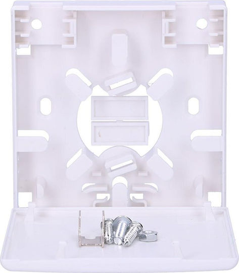 Extralink EX.0714 Mount/Expansion Box 1pcs