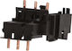 Eaton Module Βιομηχανικών Εγκαταστάσεων 190312