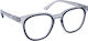 Eyelead Γυαλιά Πρεσβυωπίας +1.50 σε Διάφανο χρώ...