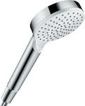 Hansgrohe Crometta Handheld Showerhead