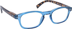 Eyelead Ochelari De Citit +1.00 În Culoare Rama...
