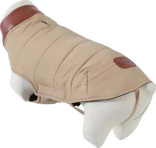 Zolux Hundemantel Beige