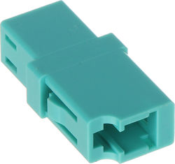 AD-LC/LC-MM-OM3 1τμχ AD-LC/LC-MM-OM3 1τμχ
