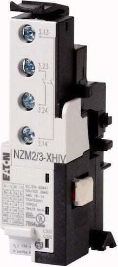 Eaton Ac Dc Αξεσουάρ Βιομηχανικών Εγκαταστάσεων 259818