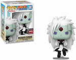 Funko Pop! Naruto - Madara Uchiha 1583 Sonderausgabe (exklusiv)