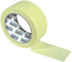 Masking Tape 19mmx50m D-300-0005