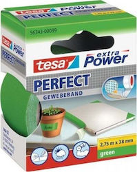 Tesa Tesa Extra Power Perfect Gewebeband 2.75m ...