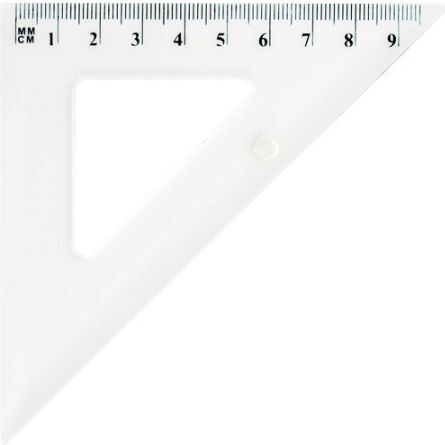 Schul-Ekister Gr-8547 9,5 cm Groß