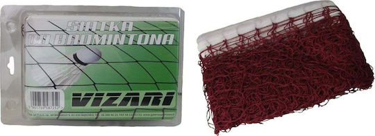 Victoria Sport Φιλέ Badminton