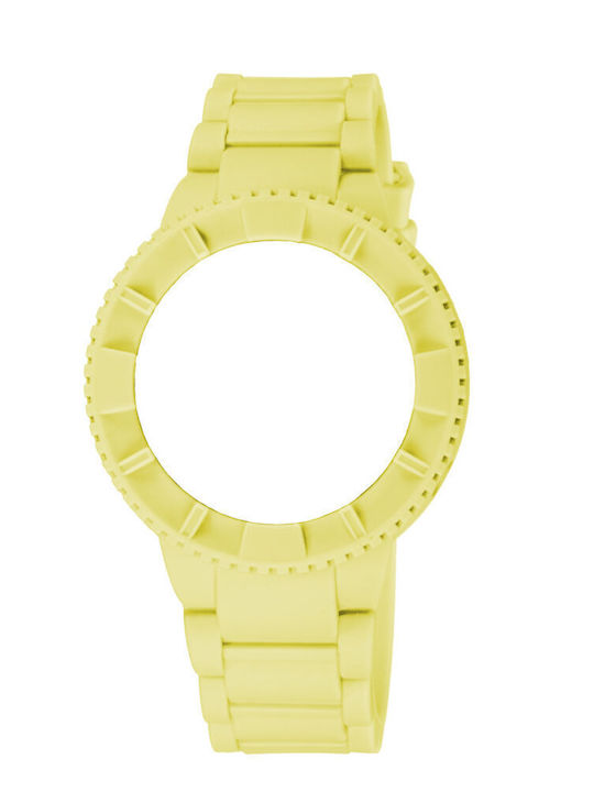 Λουρί Ρολόι Watx & Colors Cowa1110